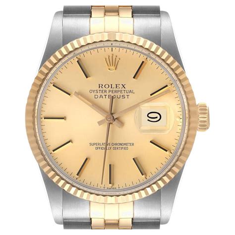 rolex 16013 linen dial|vintage Rolex 1601 for sale.